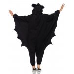 Bat Onesie